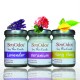 Floral Fascinate Set - Soy Candles 45g